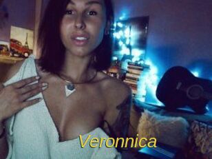 Veronnica