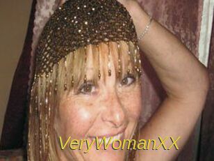 VeryWomanXX