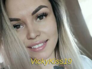 VickyKiss19