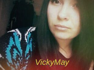 Vicky_May