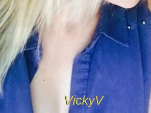 VickyV