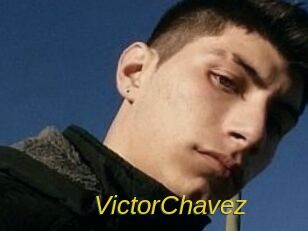 VictorChavez