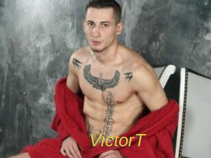 VictorT