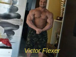 Victor_Flexer