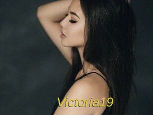 Victoria19