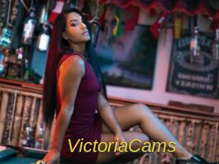 VictoriaCams