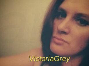 VictoriaGrey