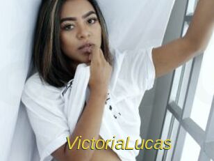 VictoriaLucas