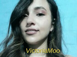 VictoriaMoo