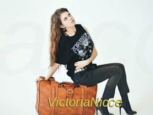 VictoriaNicce