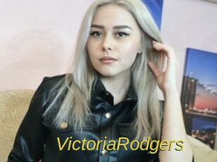 VictoriaRodgers