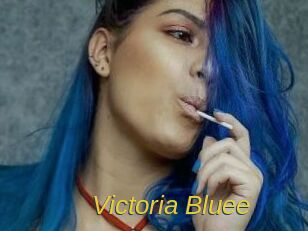 Victoria_Bluee