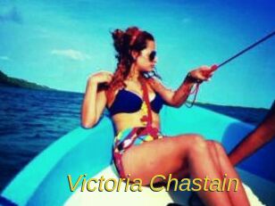 Victoria_Chastain