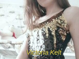 Victoria_Kelt