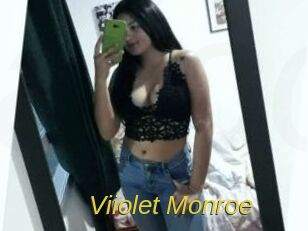 Viiolet_Monroe