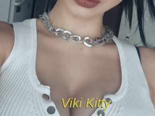 Viki_Kitty