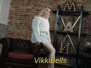 VikkiBells