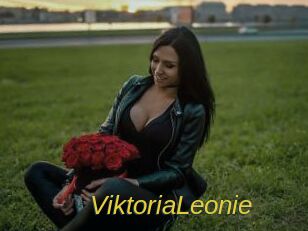 ViktoriaLeonie