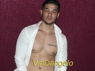 VinDangelo