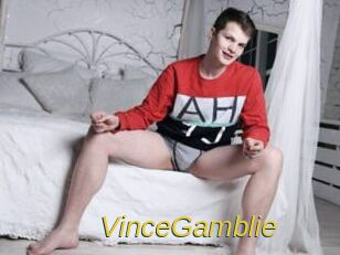 VinceGamblie