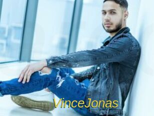 VinceJonas