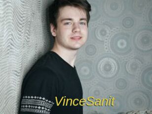 VinceSanit