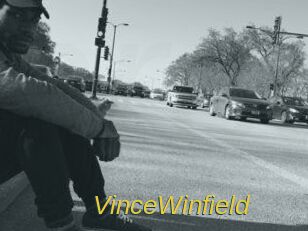 VinceWinfield