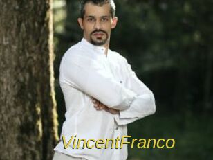 VincentFranco