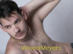 VincentMeyers