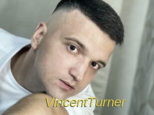 VincentTurner