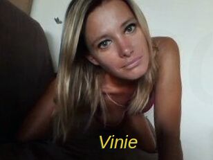 Vinie