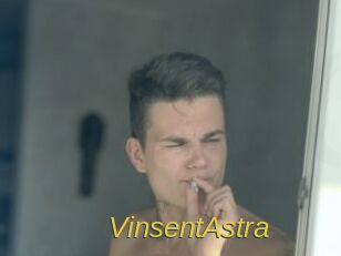 VinsentAstra