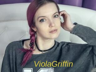 ViolaGriffin