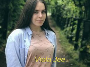 Viola_Jee