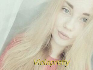 Viola_pretty