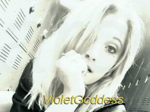 VioletGoddess