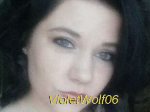 VioletWolf06