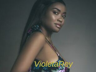 VioletaRey