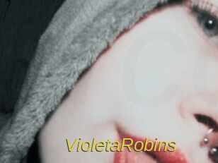 VioletaRobins