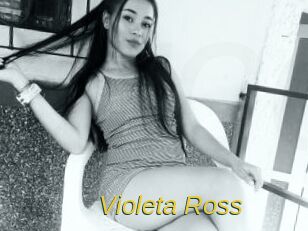 Violeta_Ross