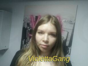 ViolettaGang