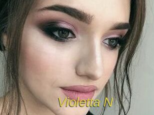 Violetta_N