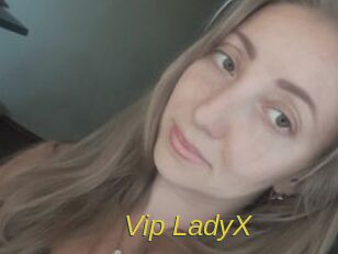 Vip_LadyX