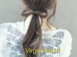 Virgin_kim18