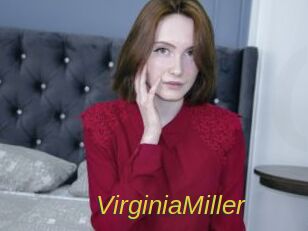 VirginiaMiller