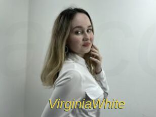 VirginiaWhite