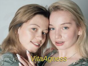 VitaAgness