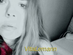 VitaLemann