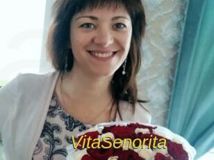 VitaSenorita