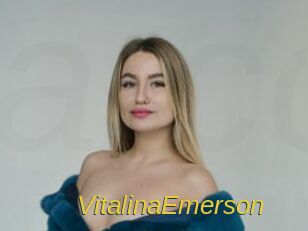 VitalinaEmerson